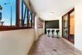 Property photo of 80/152-164 Bulwara Road Pyrmont NSW 2009