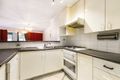 Property photo of 80/152-164 Bulwara Road Pyrmont NSW 2009