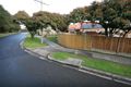 Property photo of 1/1 Richards Avenue Croydon VIC 3136