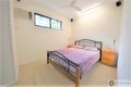 Property photo of 10 Isabella Court Cranbrook QLD 4814