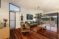 Property photo of 46 Hayden Street Nudgee QLD 4014