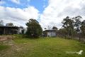 Property photo of 112 Wright Lane Wyberba QLD 4382