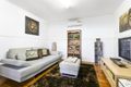 Property photo of 104 Haylock Street Wynnum QLD 4178