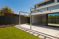Property photo of 17A Kokoda Road Williamstown VIC 3016