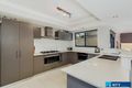 Property photo of 21D Mount Prospect Crescent Maylands WA 6051