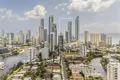 Property photo of 16/45 Watson Esplanade Surfers Paradise QLD 4217