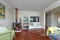 Property photo of 11 Guron Road Duncraig WA 6023