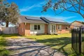 Property photo of 85 Whitington Road Davoren Park SA 5113