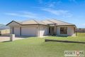Property photo of 25 Stanley Street Pittsworth QLD 4356