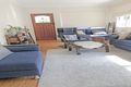 Property photo of 223 Queens Parade Brighton QLD 4017
