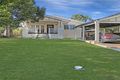 Property photo of 223 Queens Parade Brighton QLD 4017