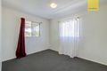 Property photo of 13 Ellen Street Logan Central QLD 4114