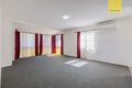 Property photo of 13 Ellen Street Logan Central QLD 4114