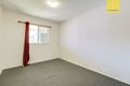 Property photo of 13 Ellen Street Logan Central QLD 4114