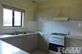 Property photo of 9 Alice Street Harris Park NSW 2150