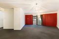Property photo of 80/152-164 Bulwara Road Pyrmont NSW 2009