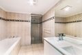 Property photo of 80/152-164 Bulwara Road Pyrmont NSW 2009