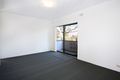 Property photo of 9/59 Balmain Road Leichhardt NSW 2040