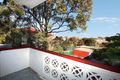 Property photo of 9/59 Balmain Road Leichhardt NSW 2040