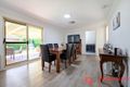 Property photo of 6 Wren Place Dubbo NSW 2830