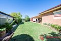 Property photo of 6 Wren Place Dubbo NSW 2830