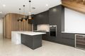 Property photo of 17A Kokoda Road Williamstown VIC 3016