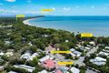 Property photo of 1/33 Reef Street Port Douglas QLD 4877