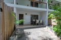Property photo of 3/33 Reef Street Port Douglas QLD 4877