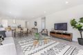 Property photo of 69 Portobello Parade Wellard WA 6170