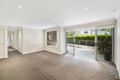 Property photo of 20/16-20 Keira Street Wollongong NSW 2500