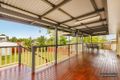 Property photo of 26 Navua Street Strathpine QLD 4500