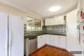 Property photo of 26 Navua Street Strathpine QLD 4500