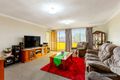 Property photo of 26 Navua Street Strathpine QLD 4500