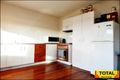 Property photo of 2/9 Dorothy Street Strathpine QLD 4500
