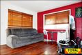 Property photo of 2/9 Dorothy Street Strathpine QLD 4500