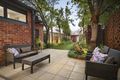 Property photo of 46 Canterbury Road Middle Park VIC 3206