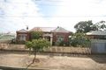 Property photo of 37 Grey Avenue West Hindmarsh SA 5007