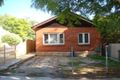 Property photo of 62A Parker Street Bassendean WA 6054