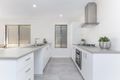 Property photo of 69 Portobello Parade Wellard WA 6170