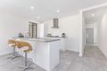 Property photo of 69 Portobello Parade Wellard WA 6170