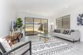 Property photo of 69 Portobello Parade Wellard WA 6170