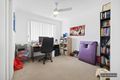Property photo of 104/28-46 Moriarty Place Bald Hills QLD 4036