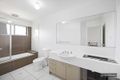 Property photo of 104/28-46 Moriarty Place Bald Hills QLD 4036