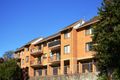 Property photo of 4/21 Moore Street Coffs Harbour NSW 2450