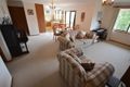 Property photo of 4/21 Moore Street Coffs Harbour NSW 2450