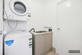 Property photo of 104/28-46 Moriarty Place Bald Hills QLD 4036
