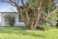 Property photo of 19 Marlin Street Smiths Beach VIC 3922