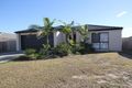 Property photo of 113 Sunview Road Springfield QLD 4300