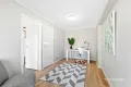 Property photo of 50 Charmhaven Avenue Charmhaven NSW 2263