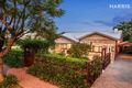 Property photo of 5 Dover Street Malvern SA 5061
